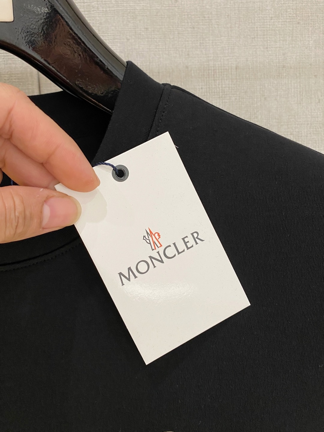 Moncler Hoodie M-l-xl