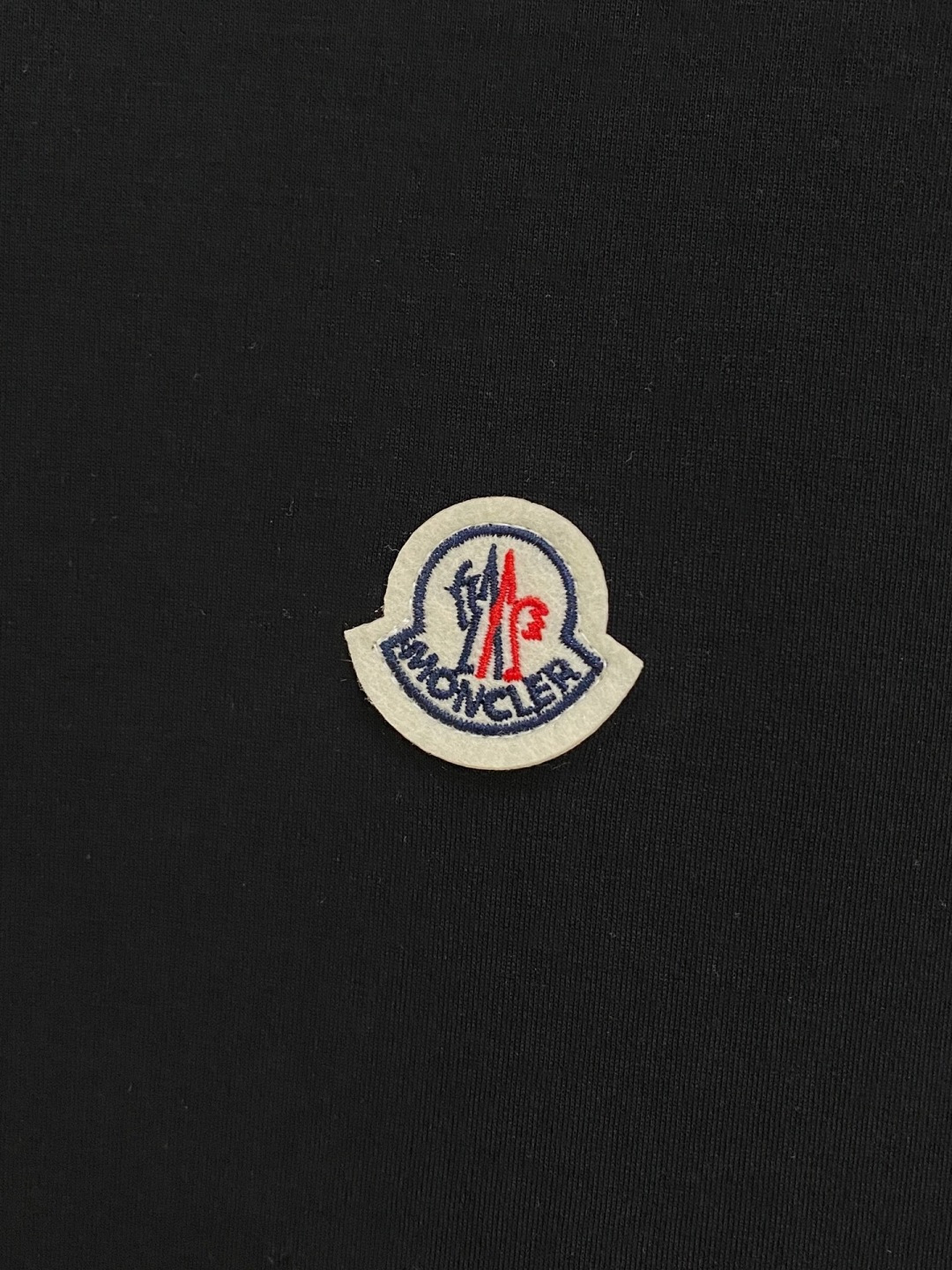 Moncler Hoodie M-l-xl