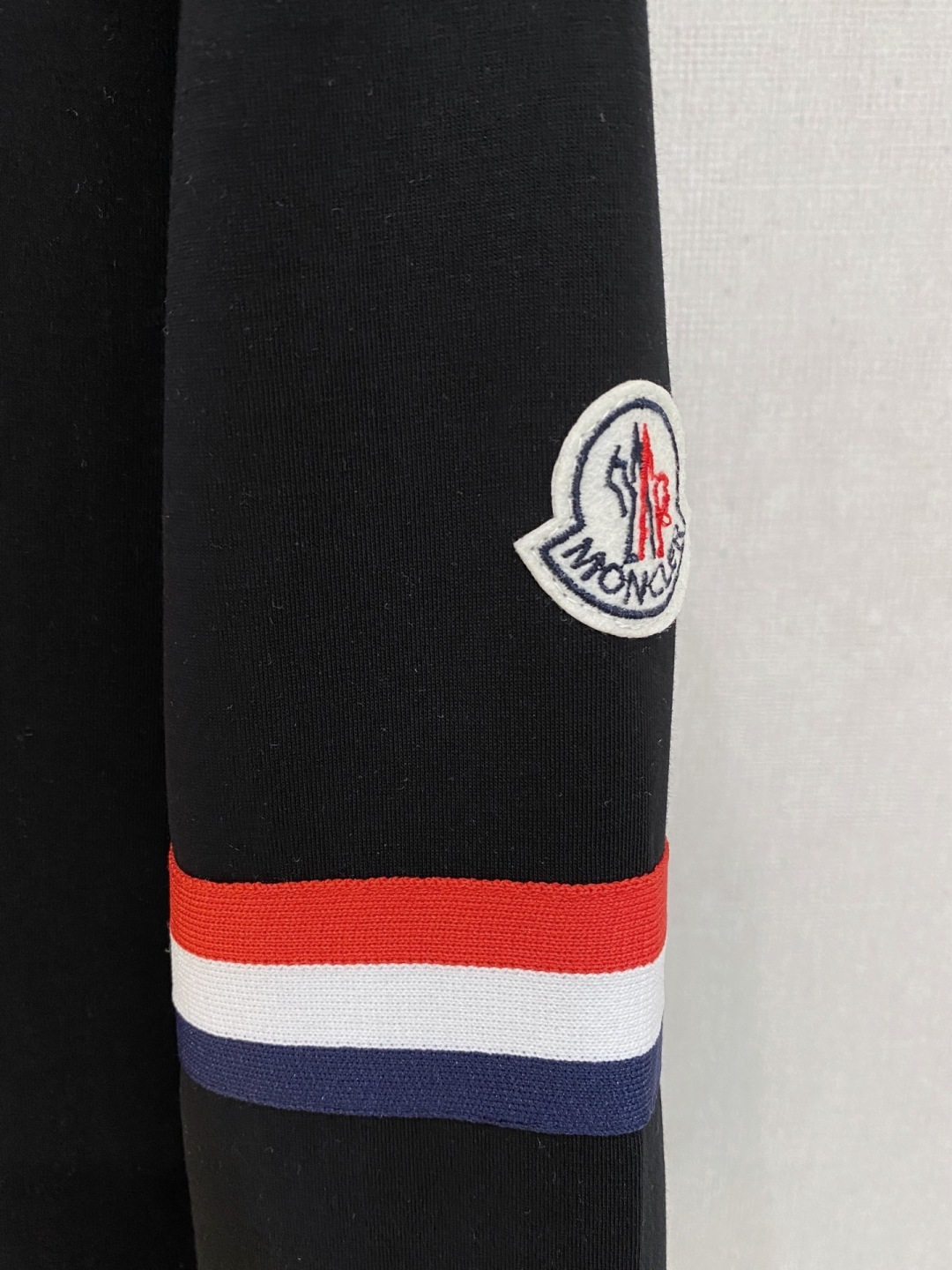 Moncler Hoodie M-l-xl