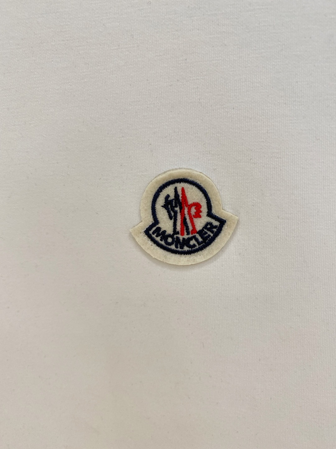 Moncler Hoodie M-l-xl