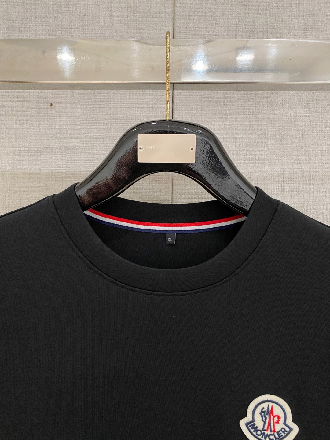 Moncler Hoodie M-l-xl