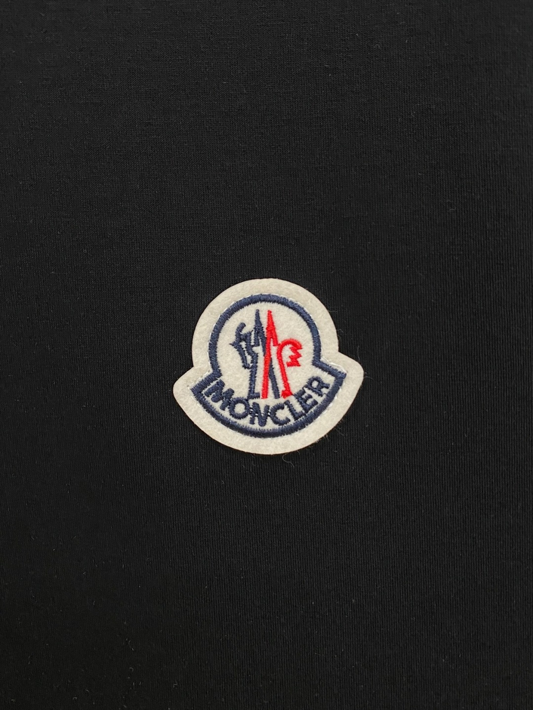 Moncler Hoodie M-l-xl