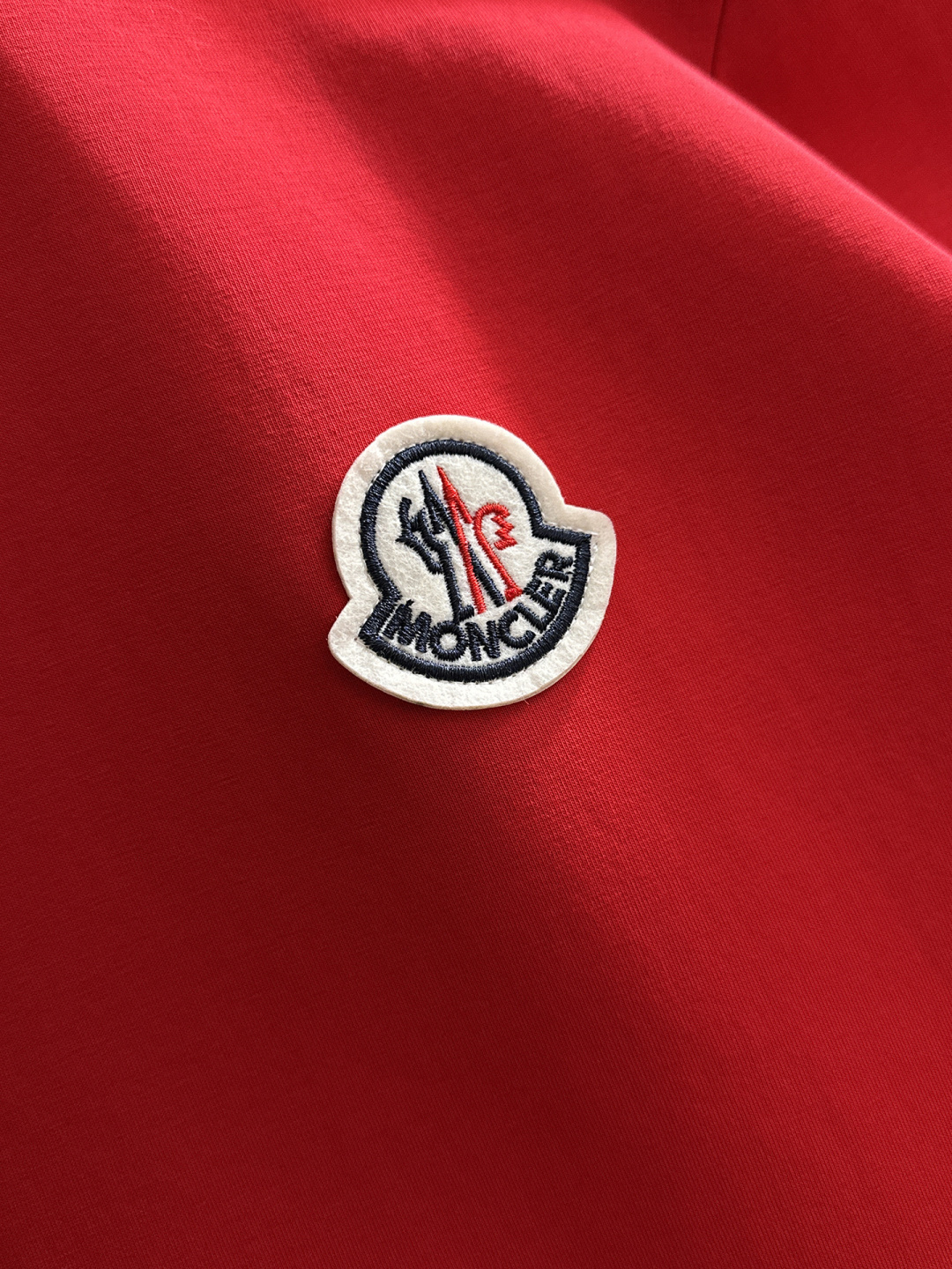 Moncler Hoodie M-l-xl