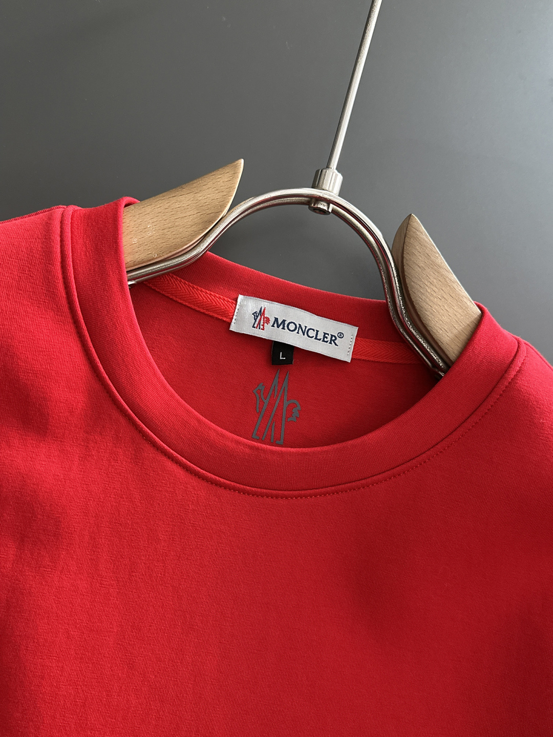 Moncler Hoodie M-l-xl