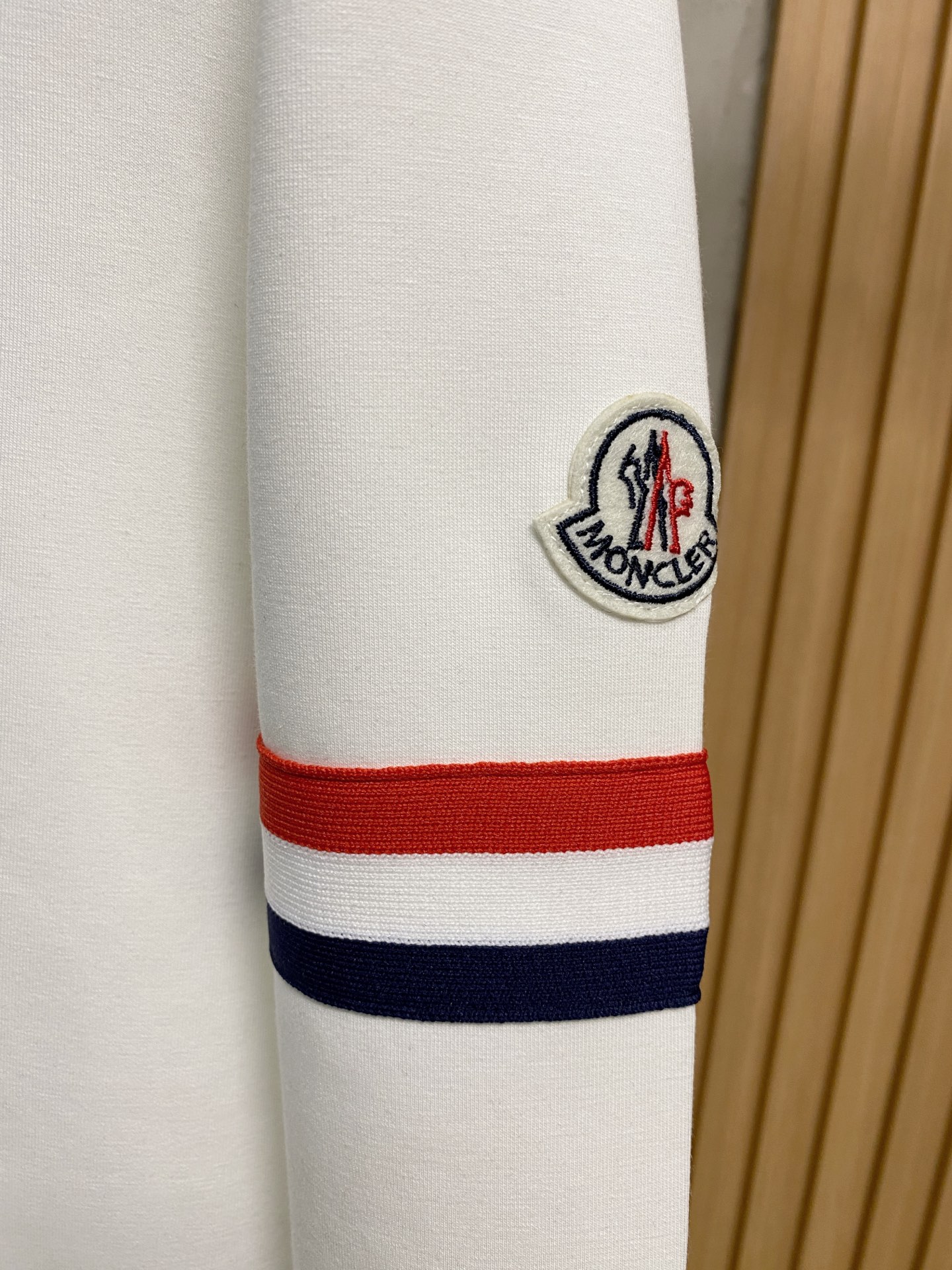 Moncler Hoodie M-l-xl