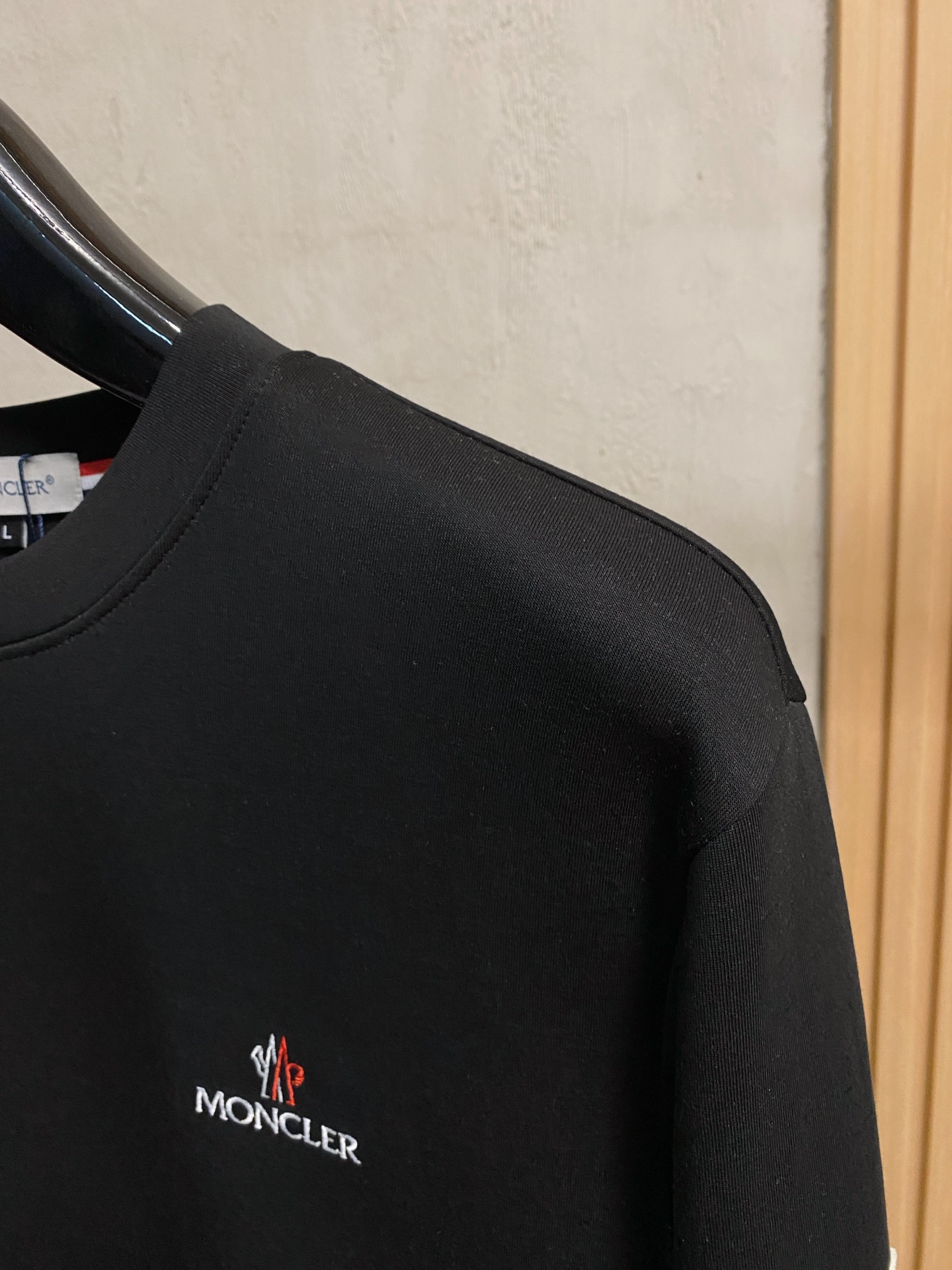 Moncler Hoodie M-l-xl