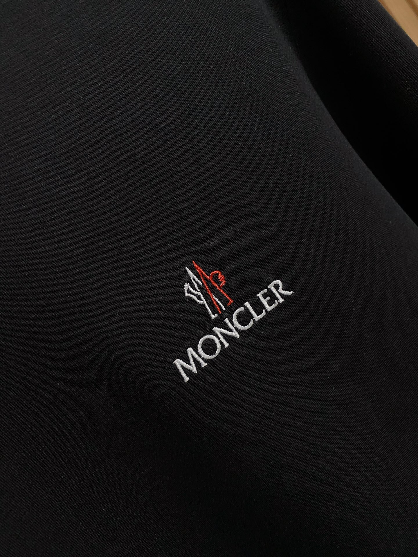 Moncler Hoodie M-l-xl