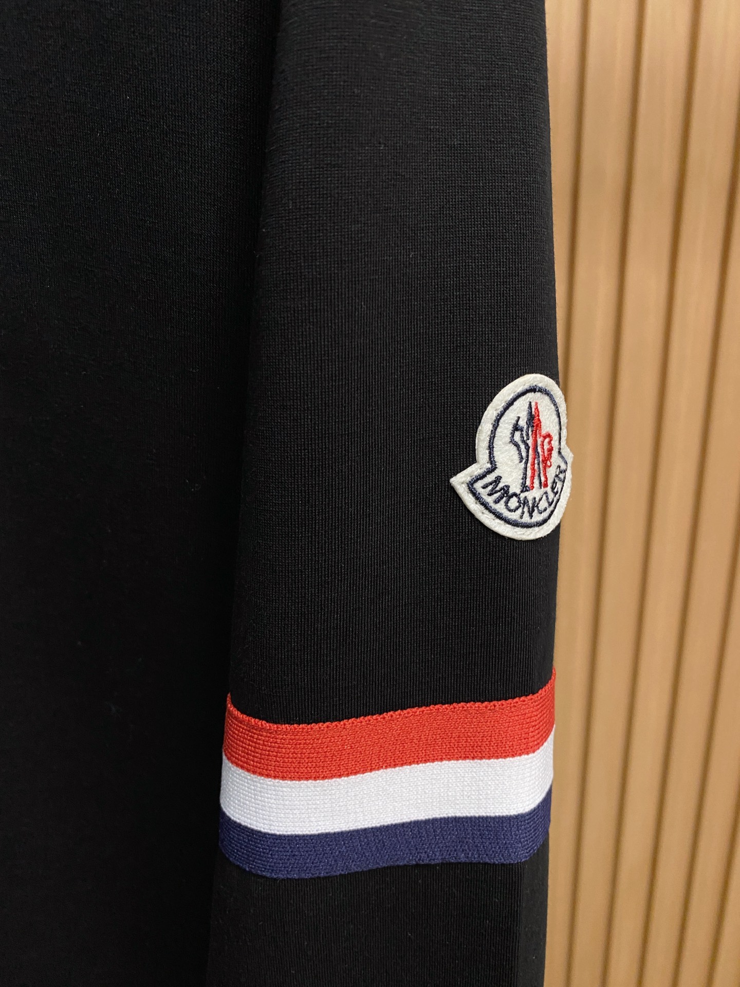 Moncler Hoodie M-l-xl