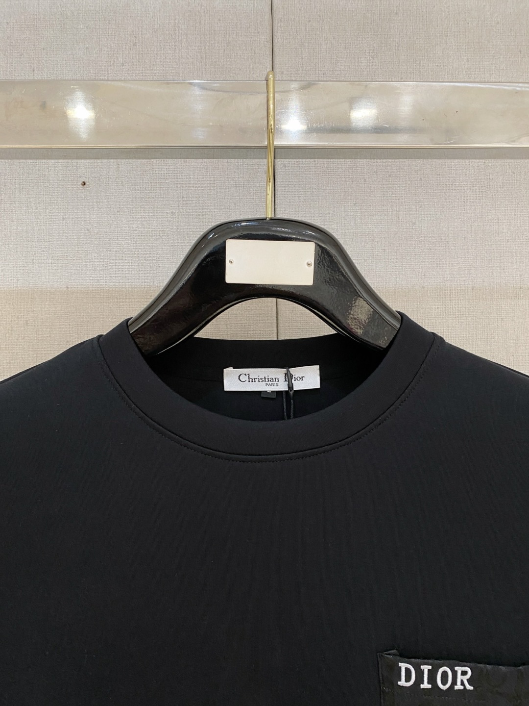 Dior Hoodie M-xl