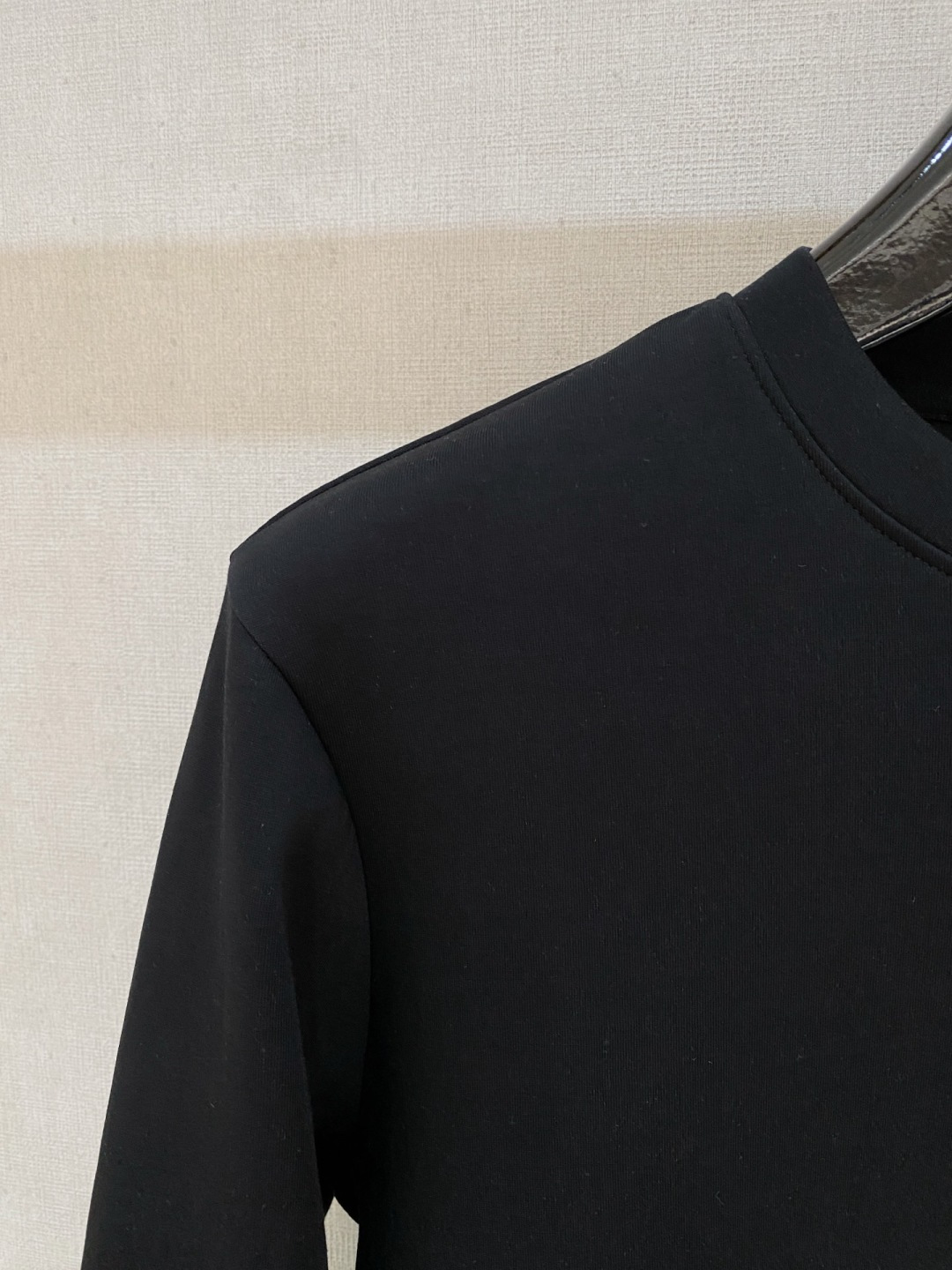 Dior Hoodie M-xl