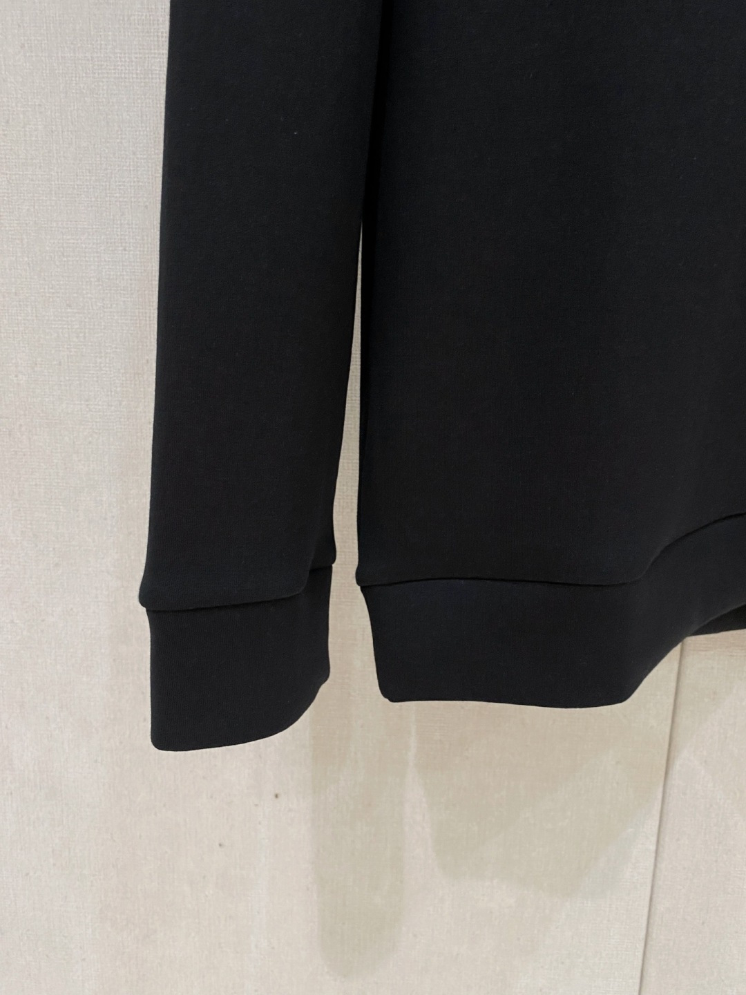 Dior Hoodie M-xl
