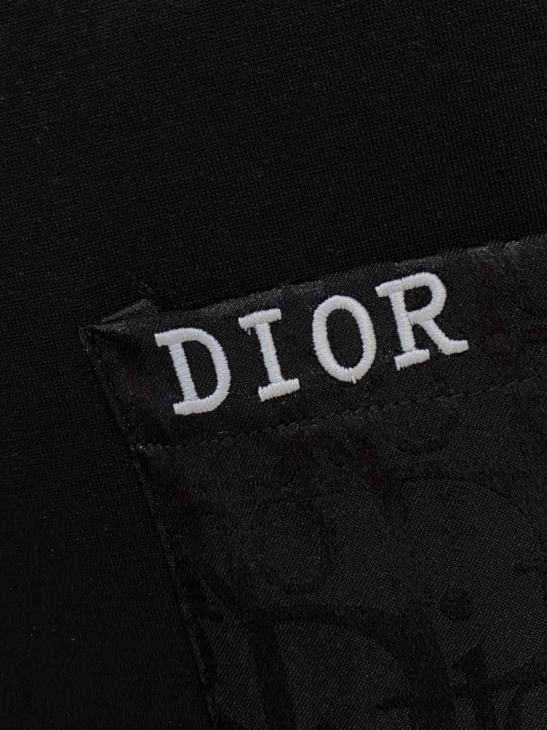 Dior Hoodie M-xl