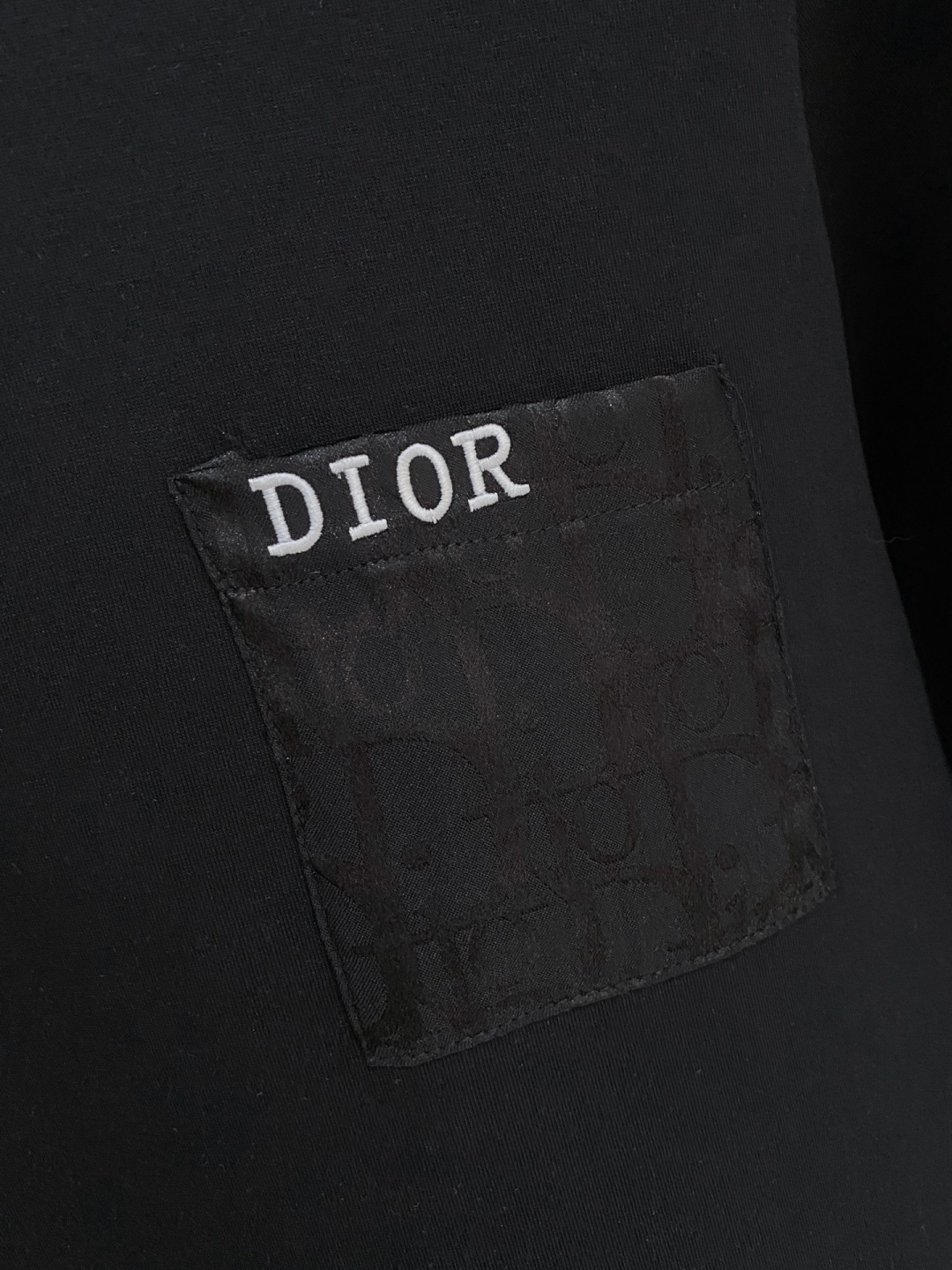Dior Hoodie M-xl