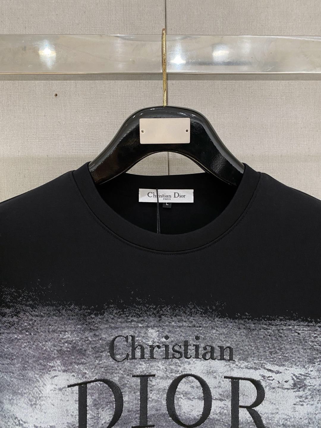 Dior Hoodie M-xl