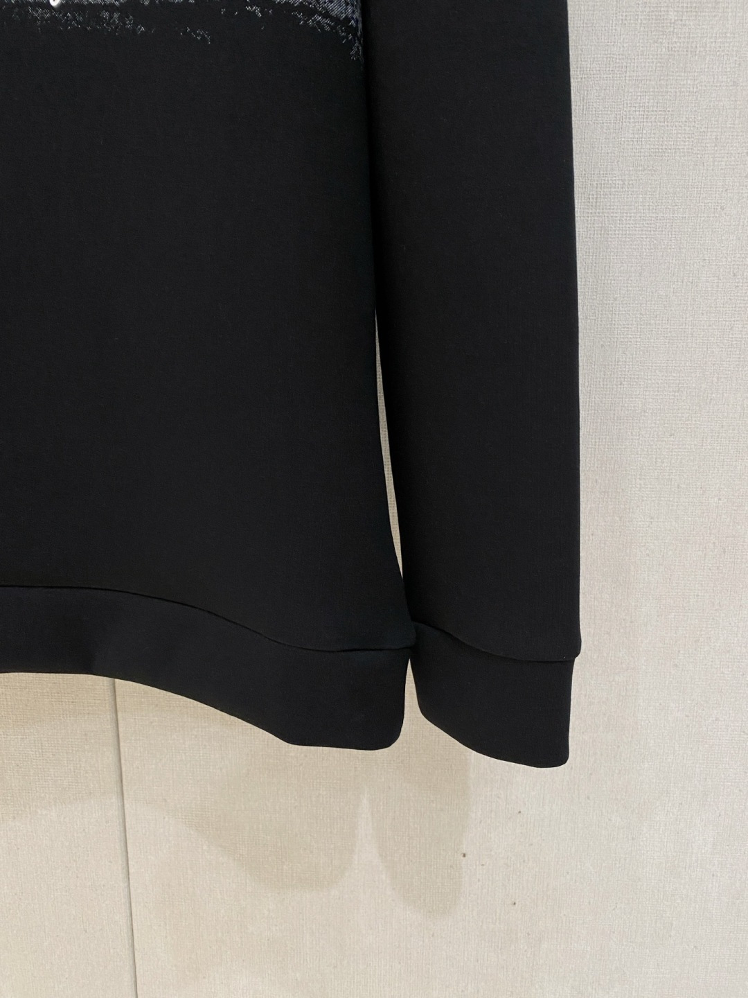Dior Hoodie M-xl