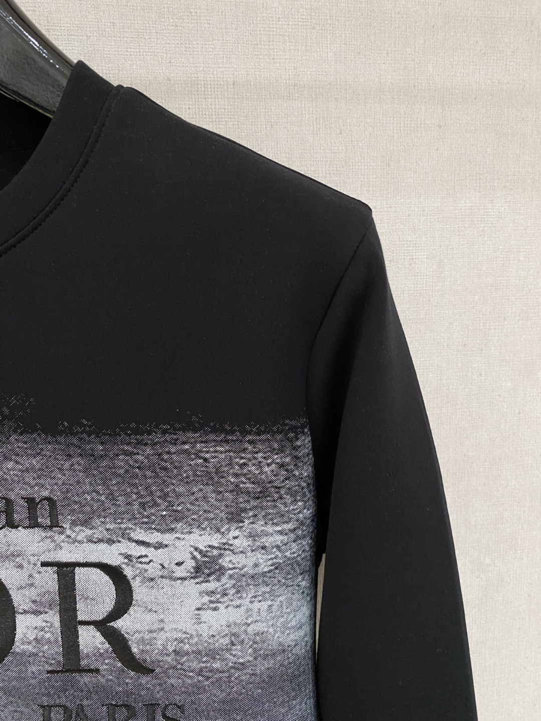 Dior Hoodie M-xl