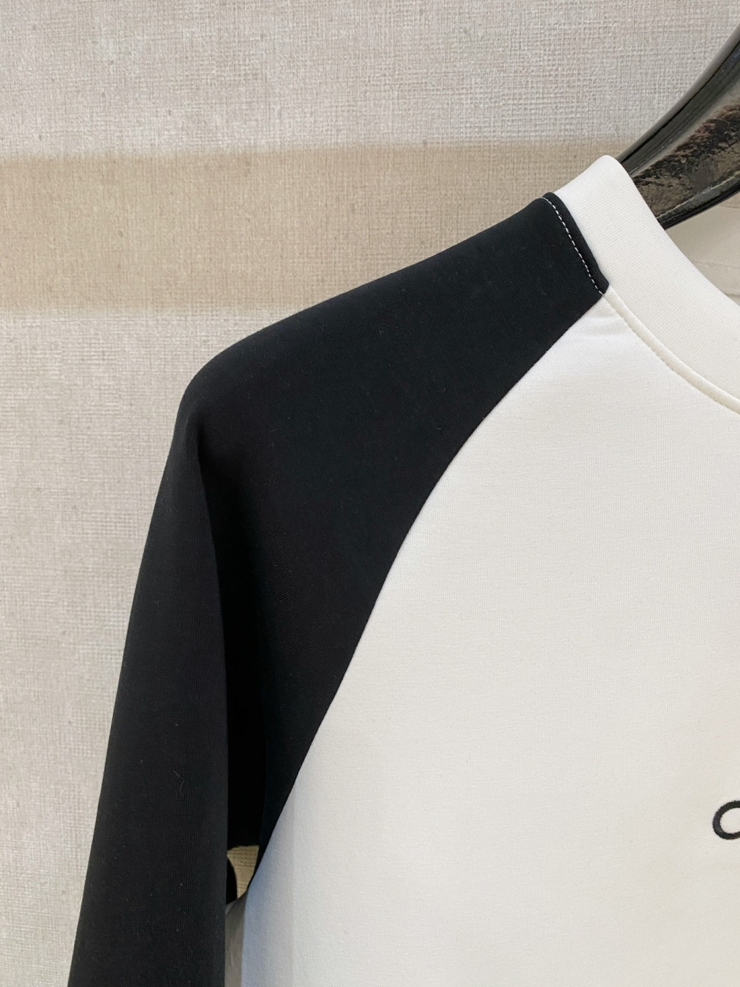 Chanel Hoodie M-xl