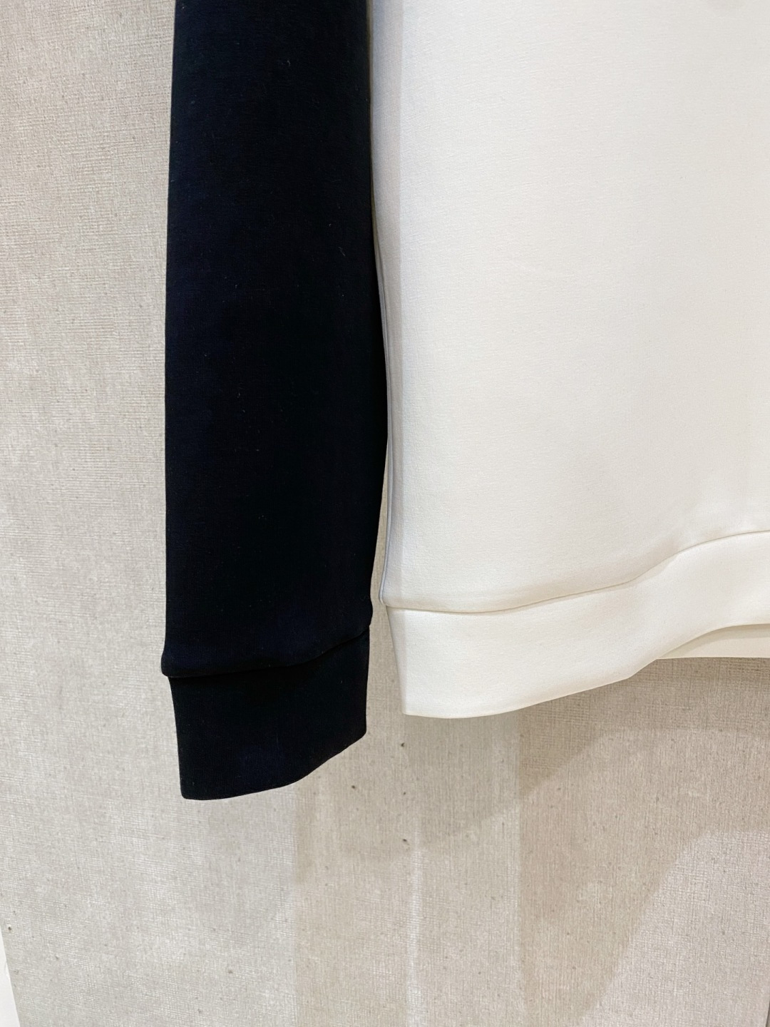 Chanel Hoodie M-xl