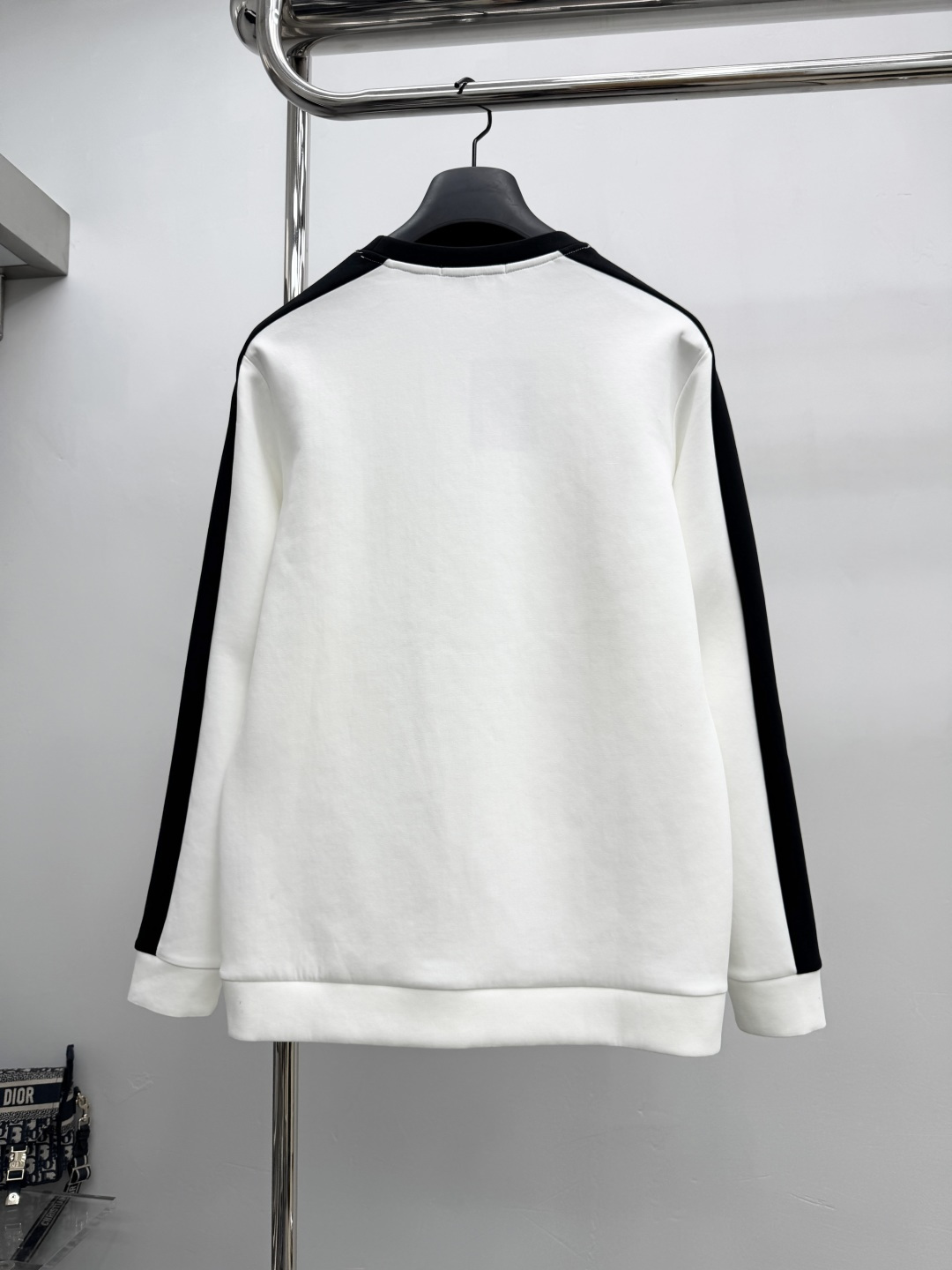 Louis Vuitton Hoodie Cotton M-xl