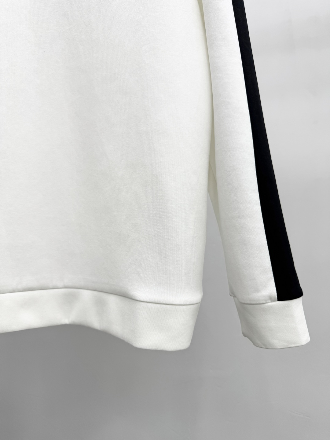 Louis Vuitton Hoodie Cotton M-xl