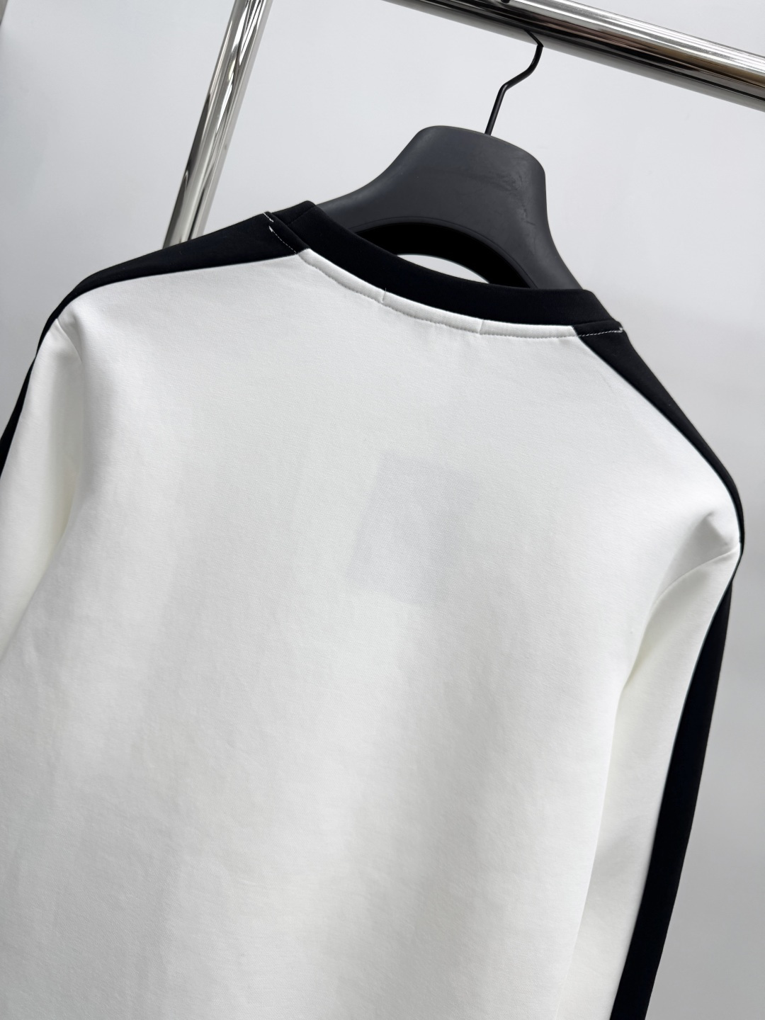 Louis Vuitton Hoodie Cotton M-xl