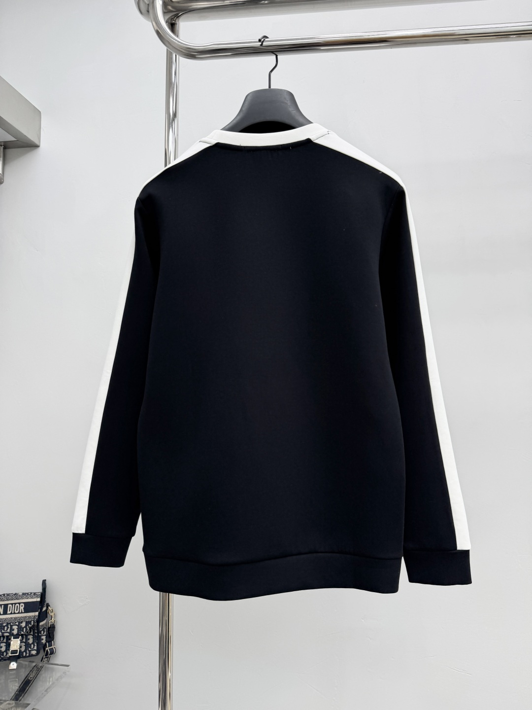 Louis Vuitton Hoodie Cotton M-xl