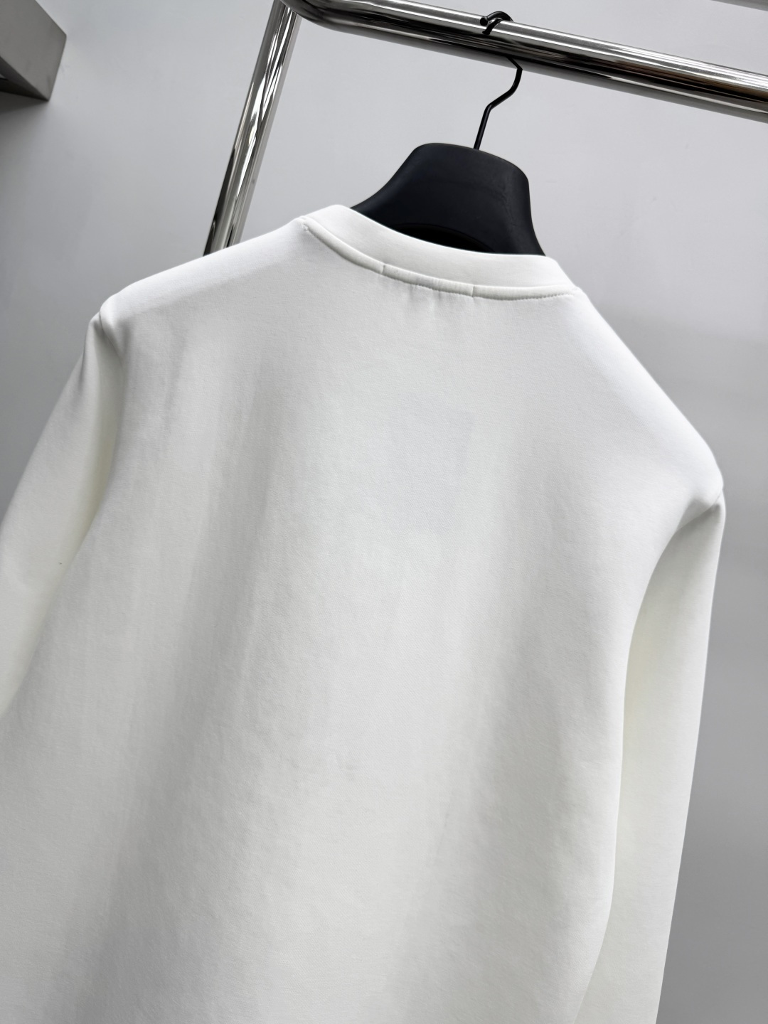 Louis Vuitton Hoodie Cotton M-xl