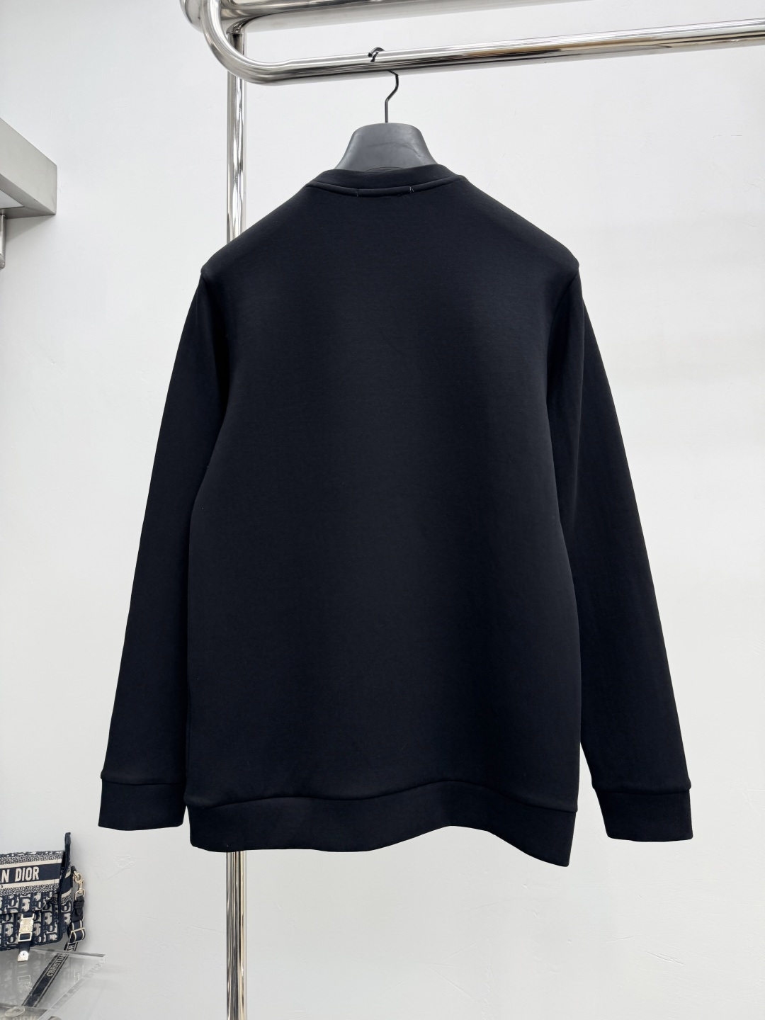 Louis Vuitton Hoodie Cotton M-xl