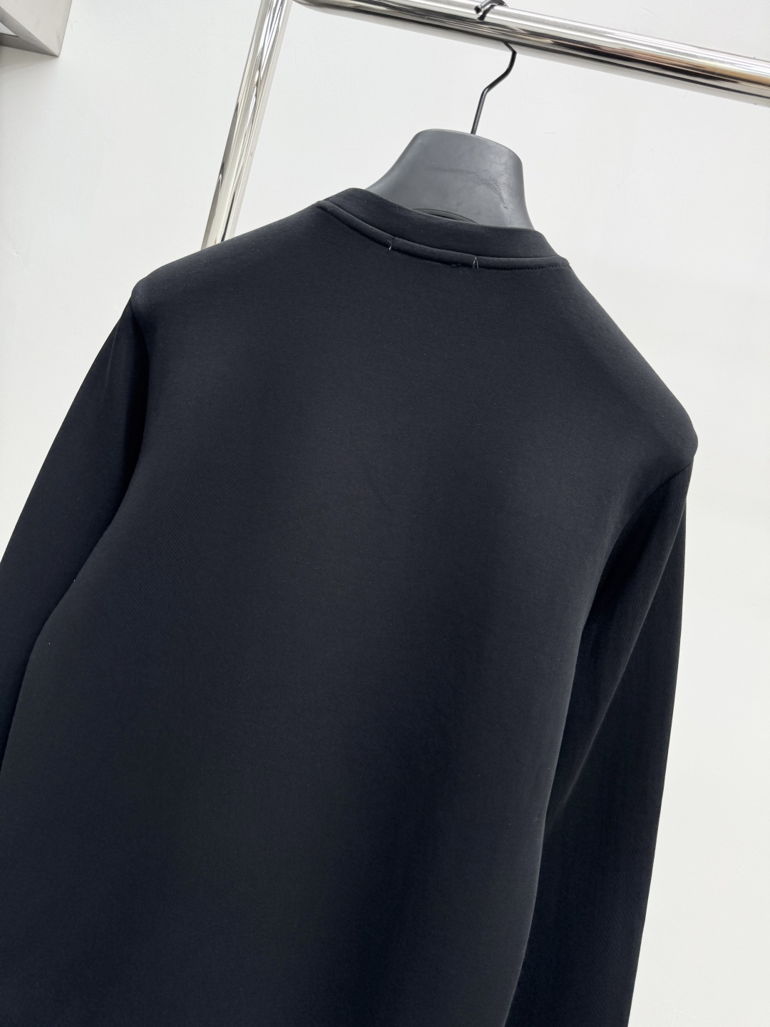 Louis Vuitton Hoodie Cotton M-xl