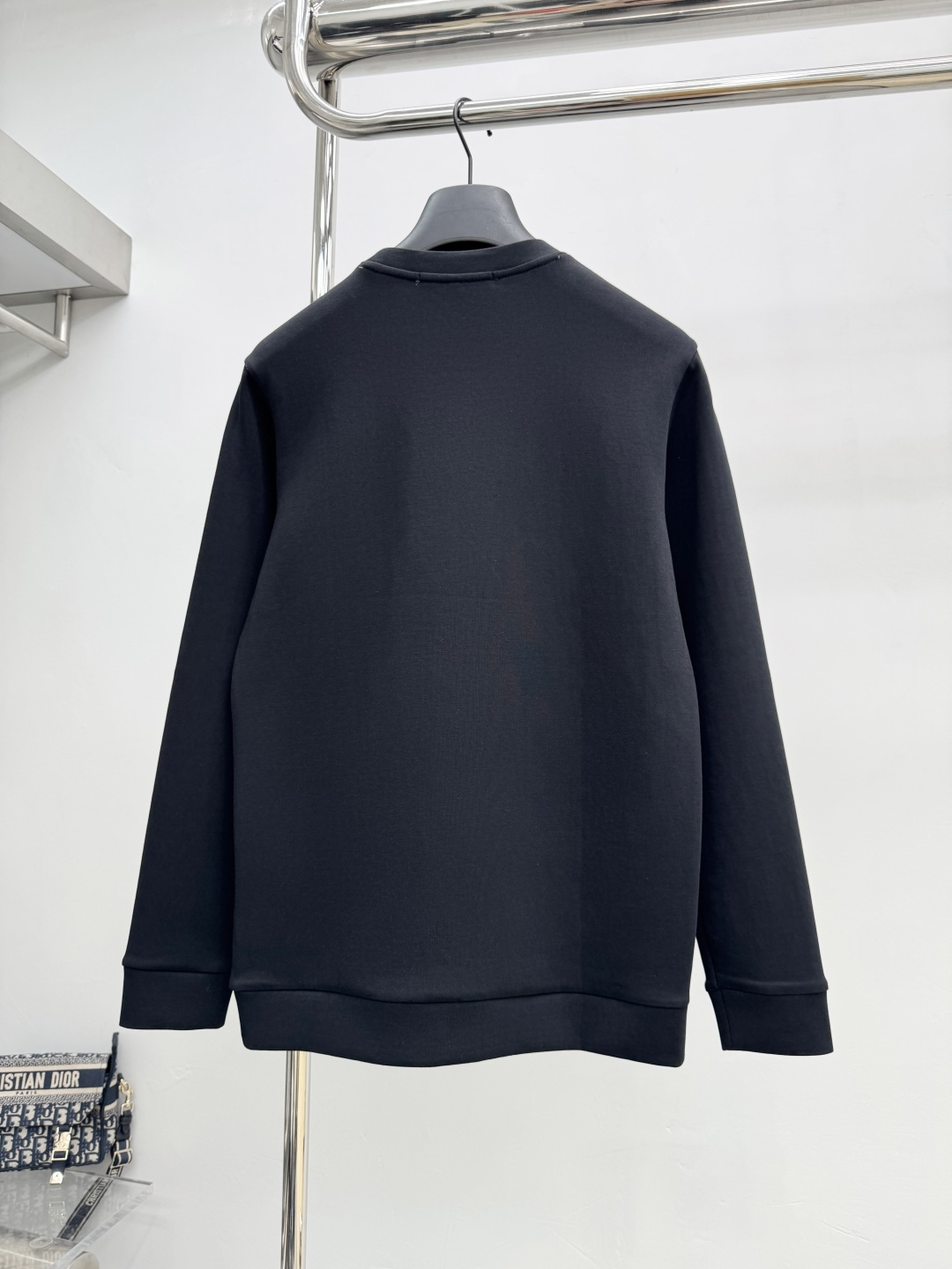 Burberry Hoodie M-xl