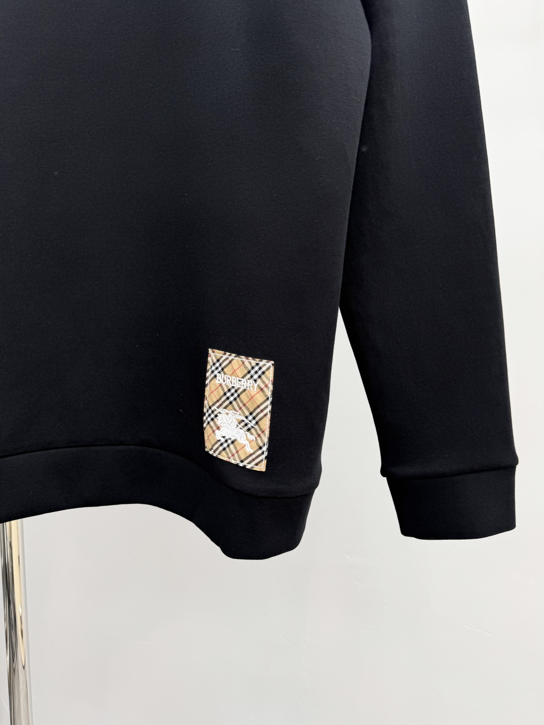 Burberry Hoodie M-xl