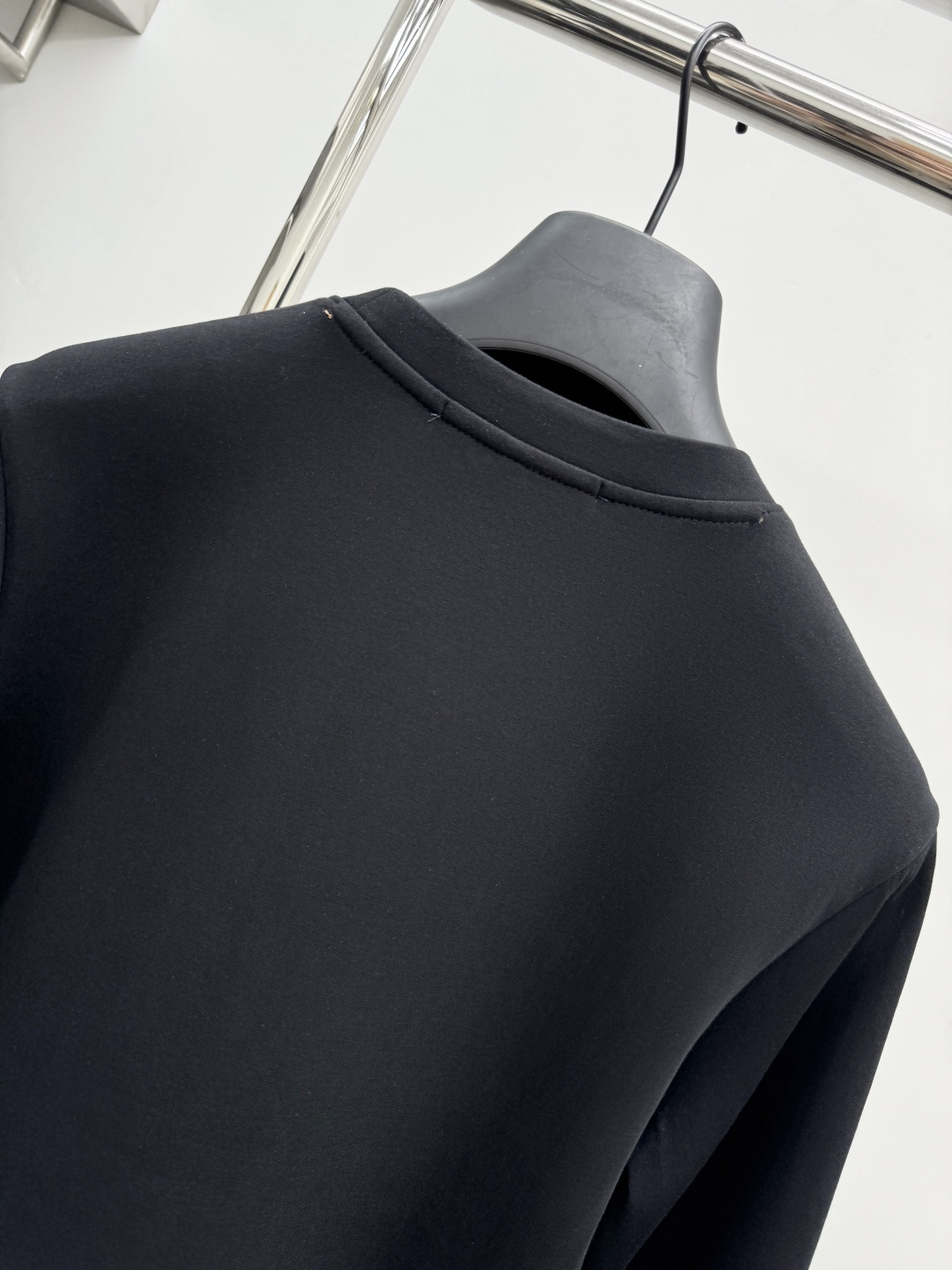 Burberry Hoodie M-xl