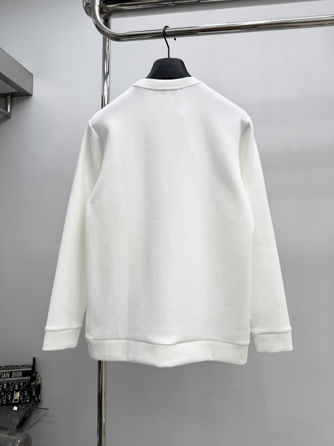 Burberry Hoodie M-xl