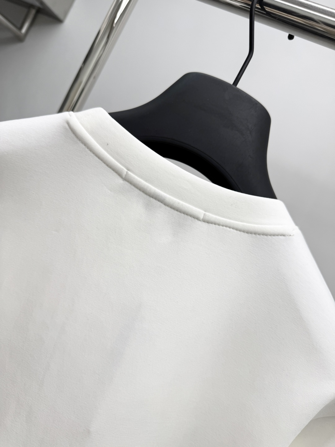 Burberry Hoodie M-xl