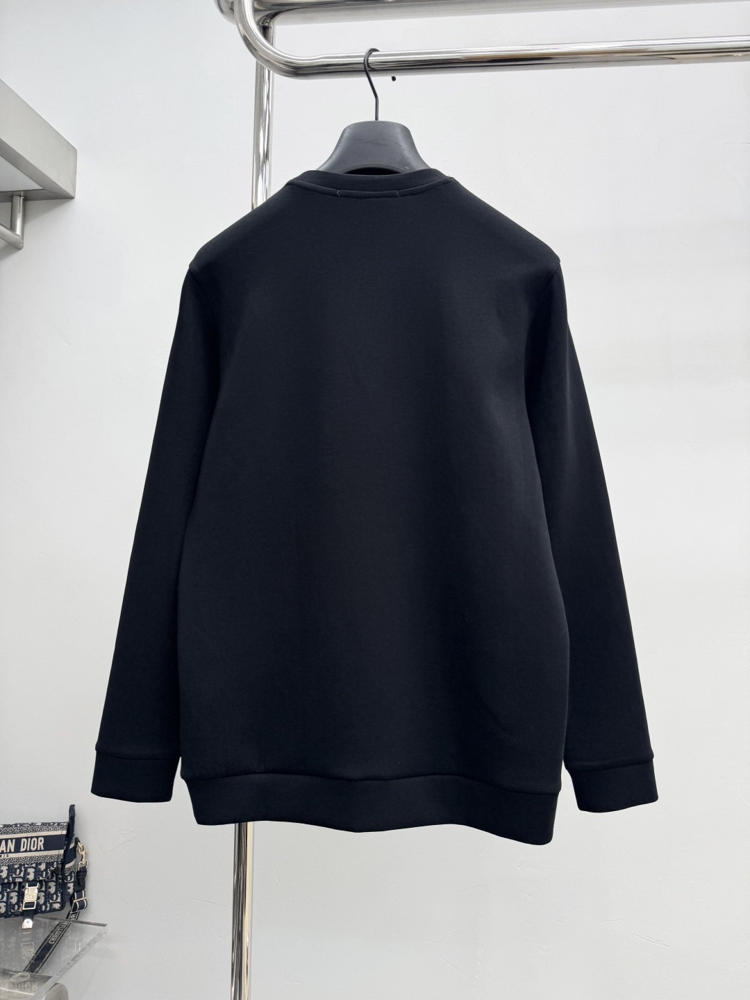 Burberry Hoodie Cotton M-xl