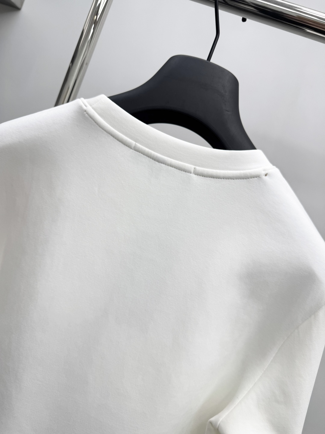 Burberry Hoodie Cotton M-xl