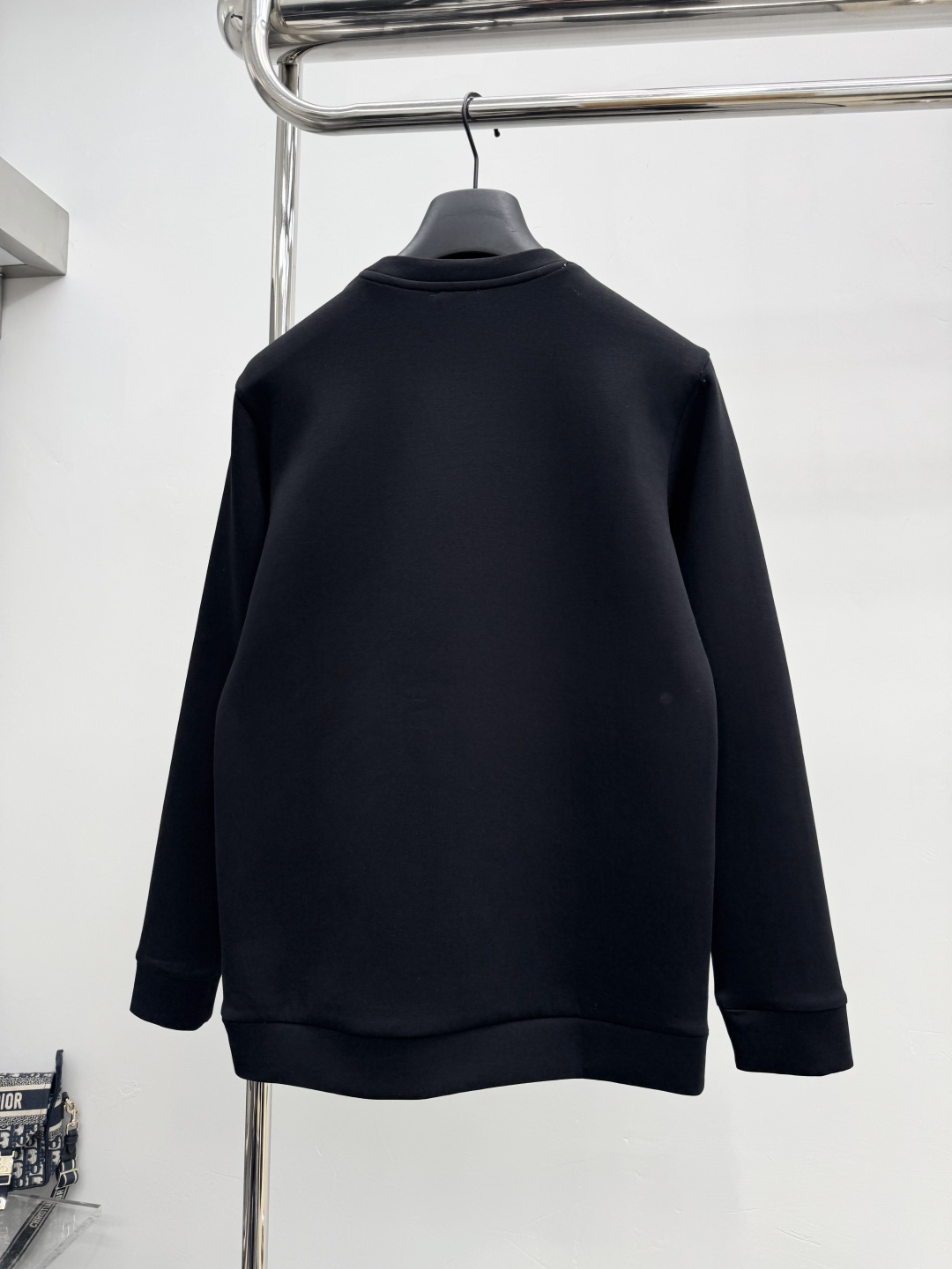 Burberry Hoodie Cotton M-xl