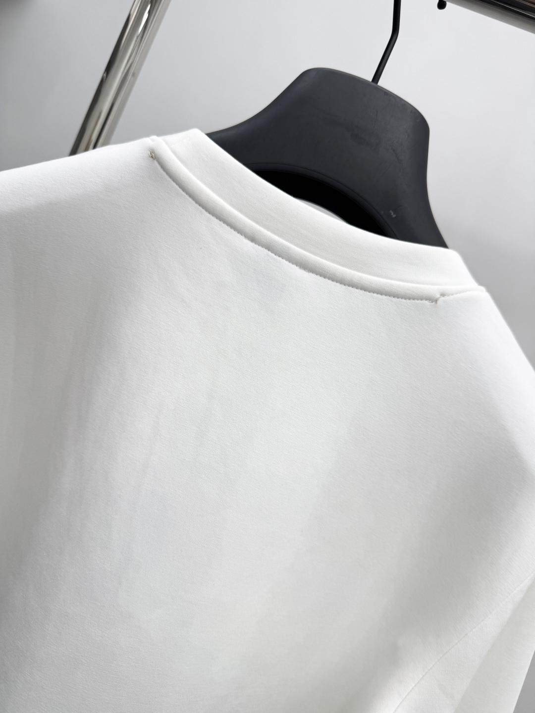 Burberry Hoodie Cotton M-xl