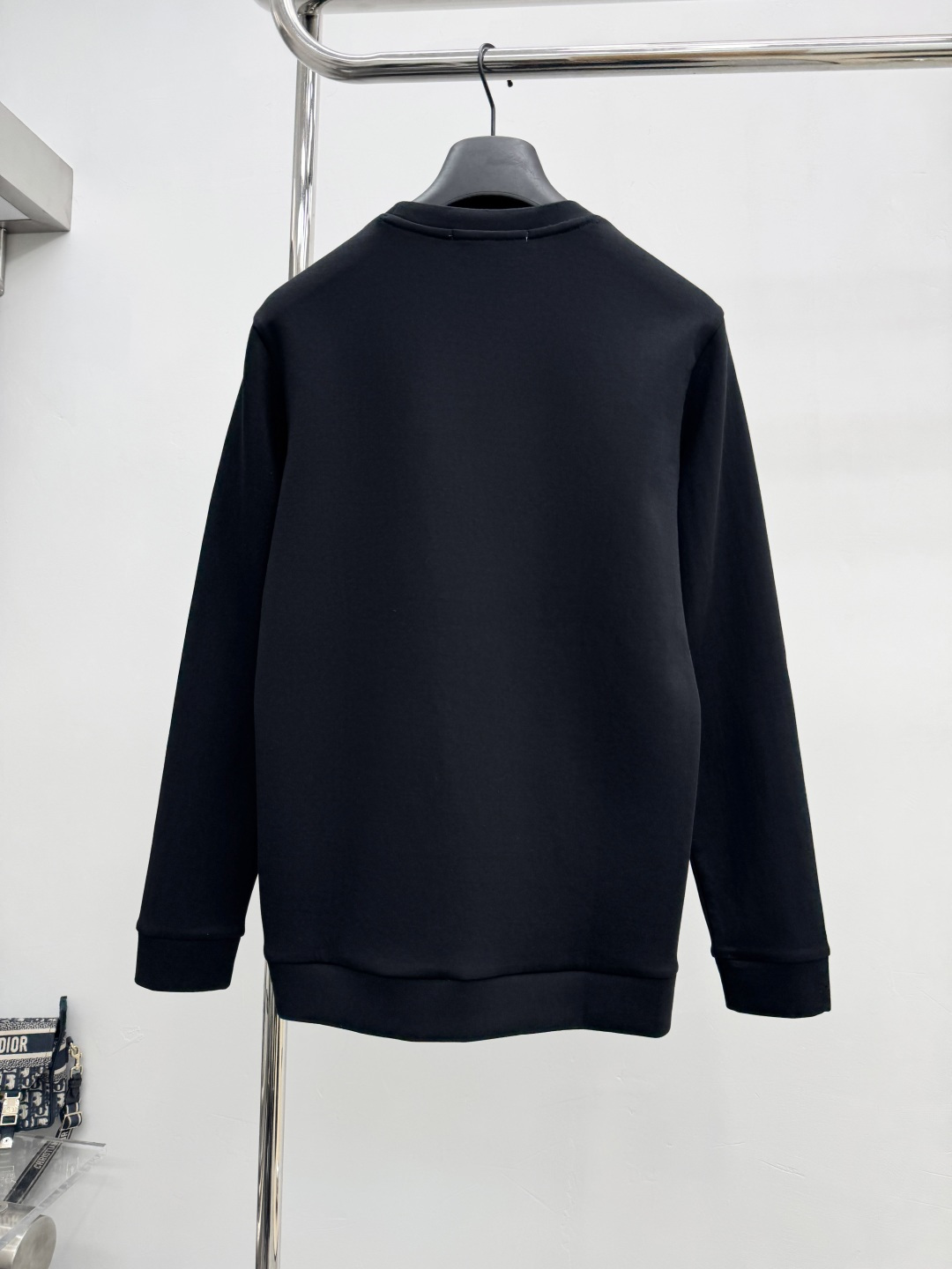 Burberry Hoodie Cotton M-xl