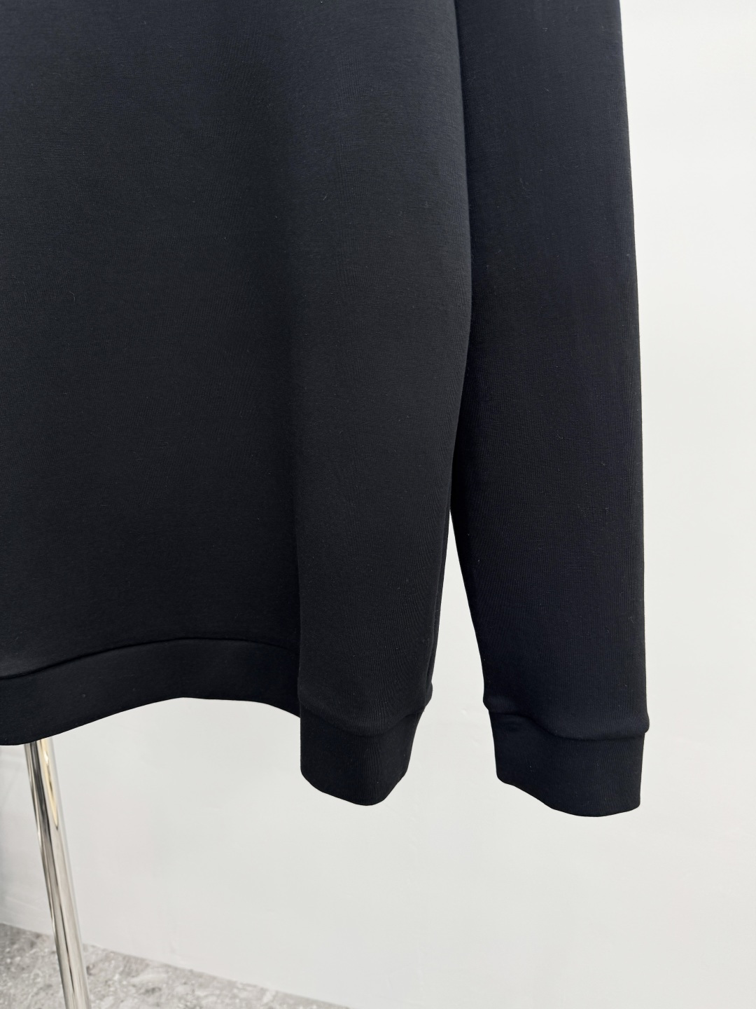 Burberry Hoodie Cotton M-xl