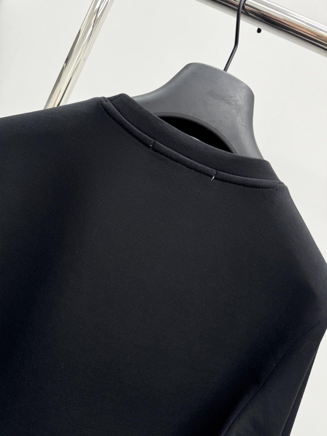 Burberry Hoodie Cotton M-xl