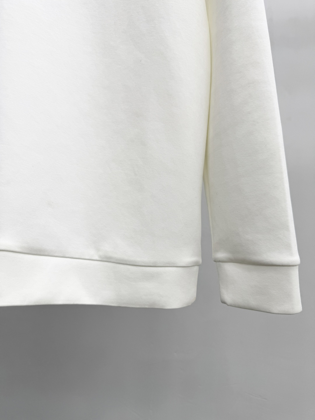Burberry Hoodie Cotton M-xl