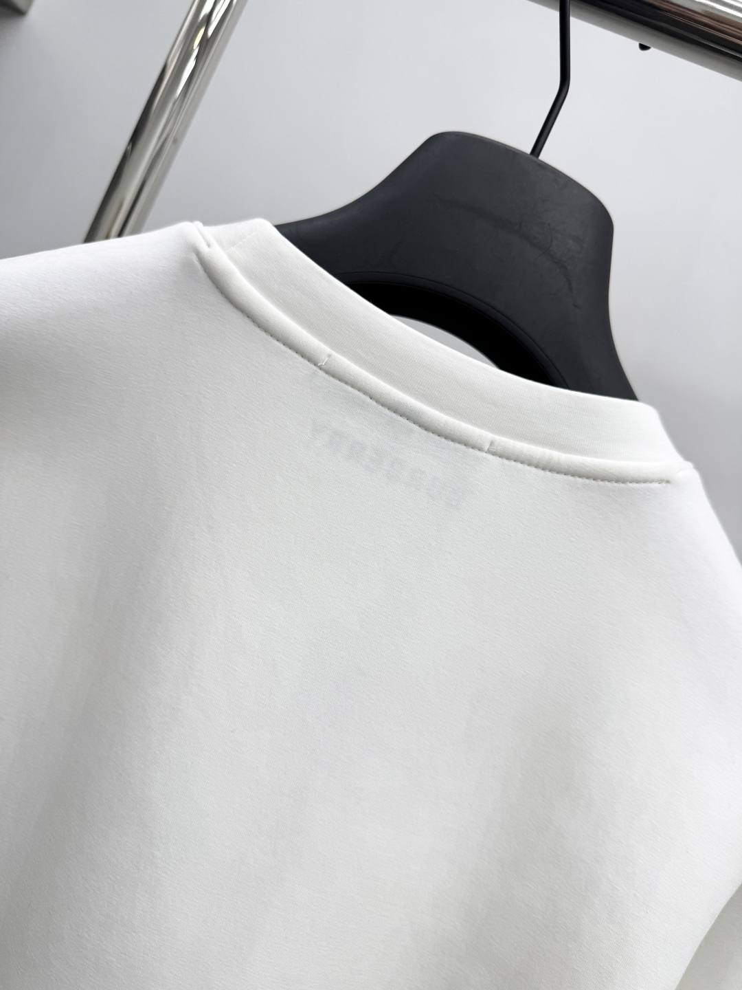 Burberry Hoodie Cotton M-xl