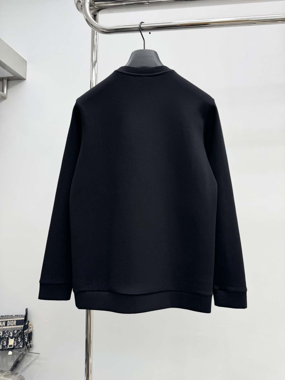 Burberry Hoodie Cotton M-xl