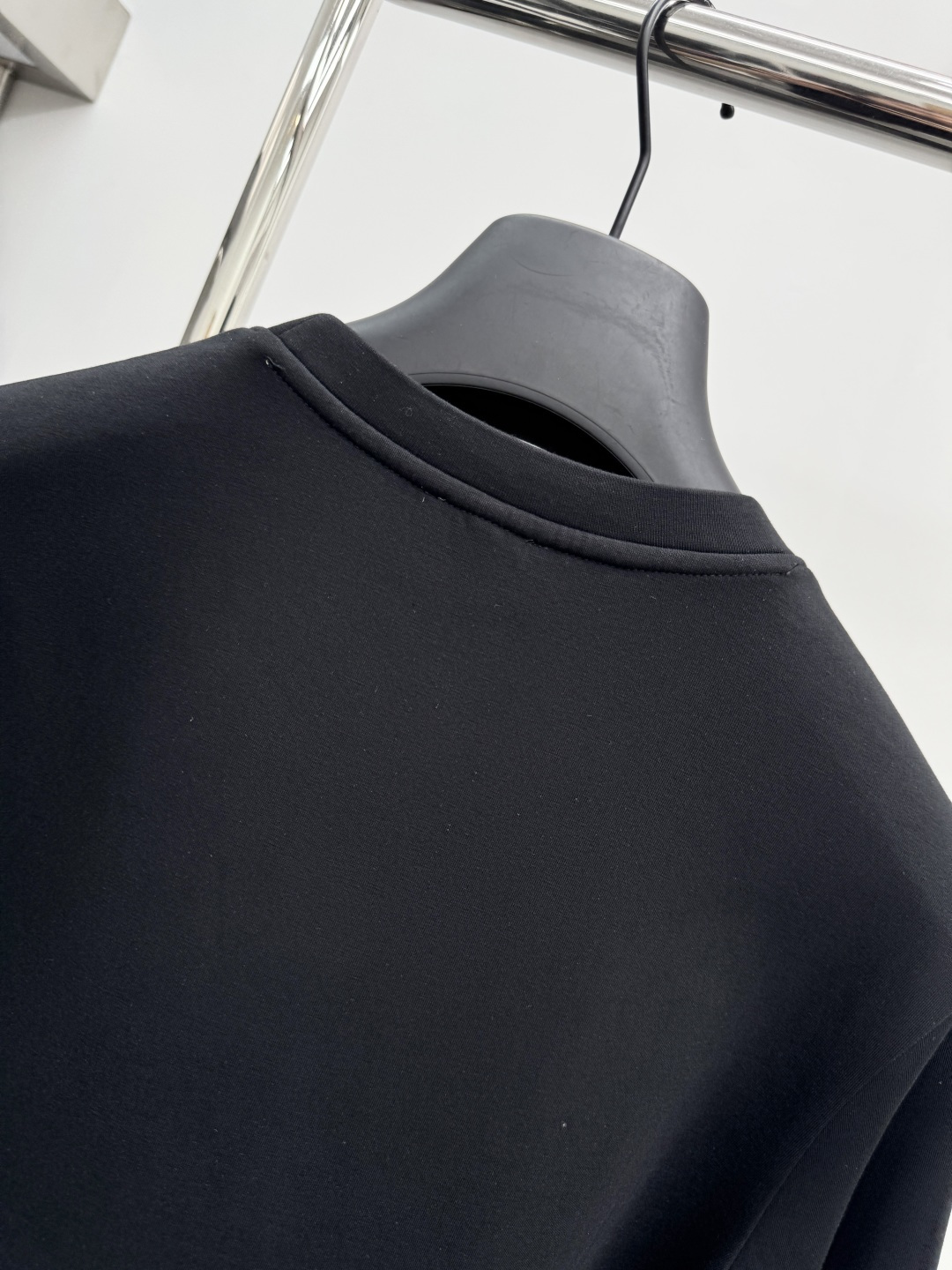 Burberry Hoodie Cotton M-xl