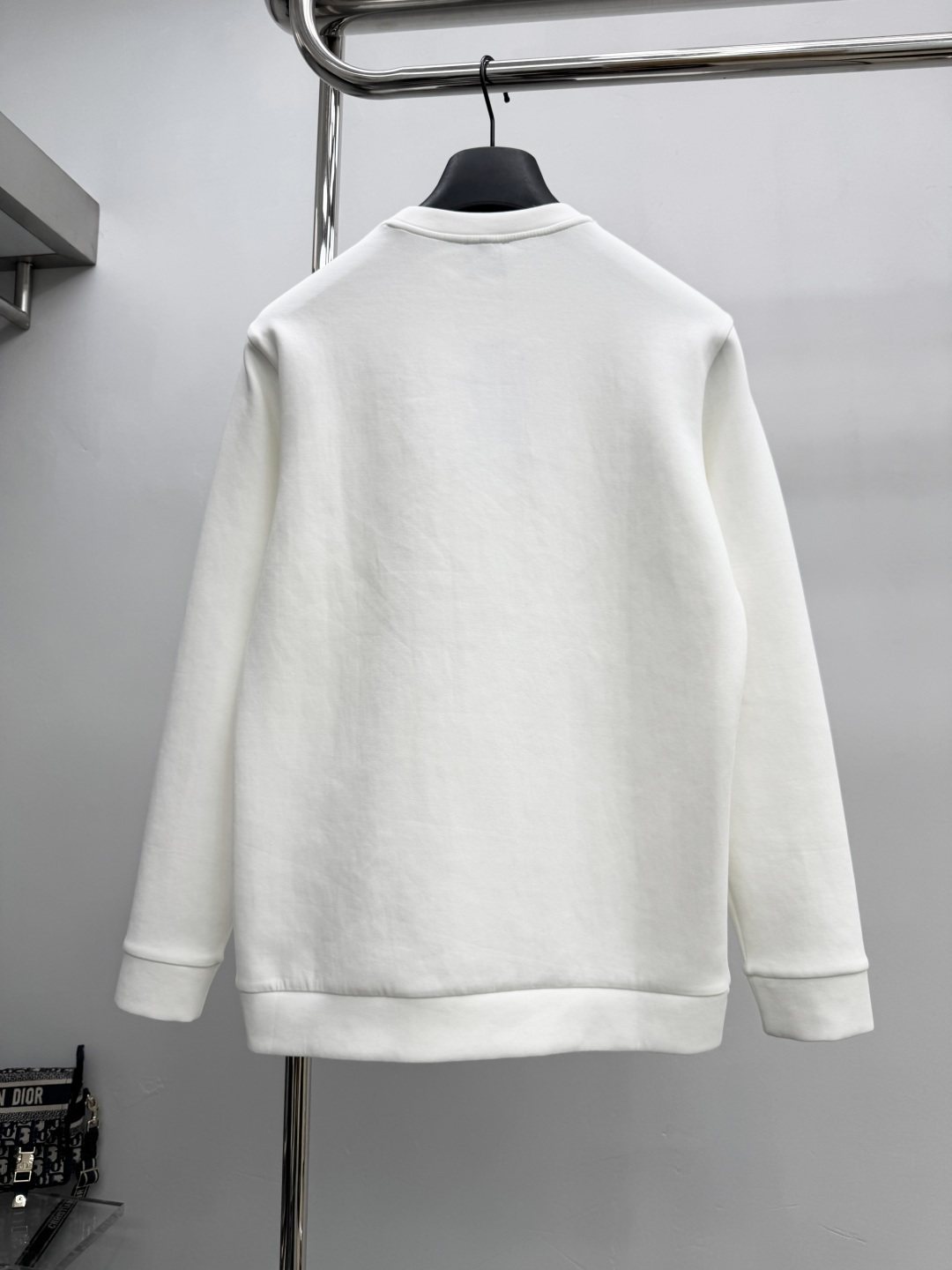 Burberry Hoodie Cotton M-xl