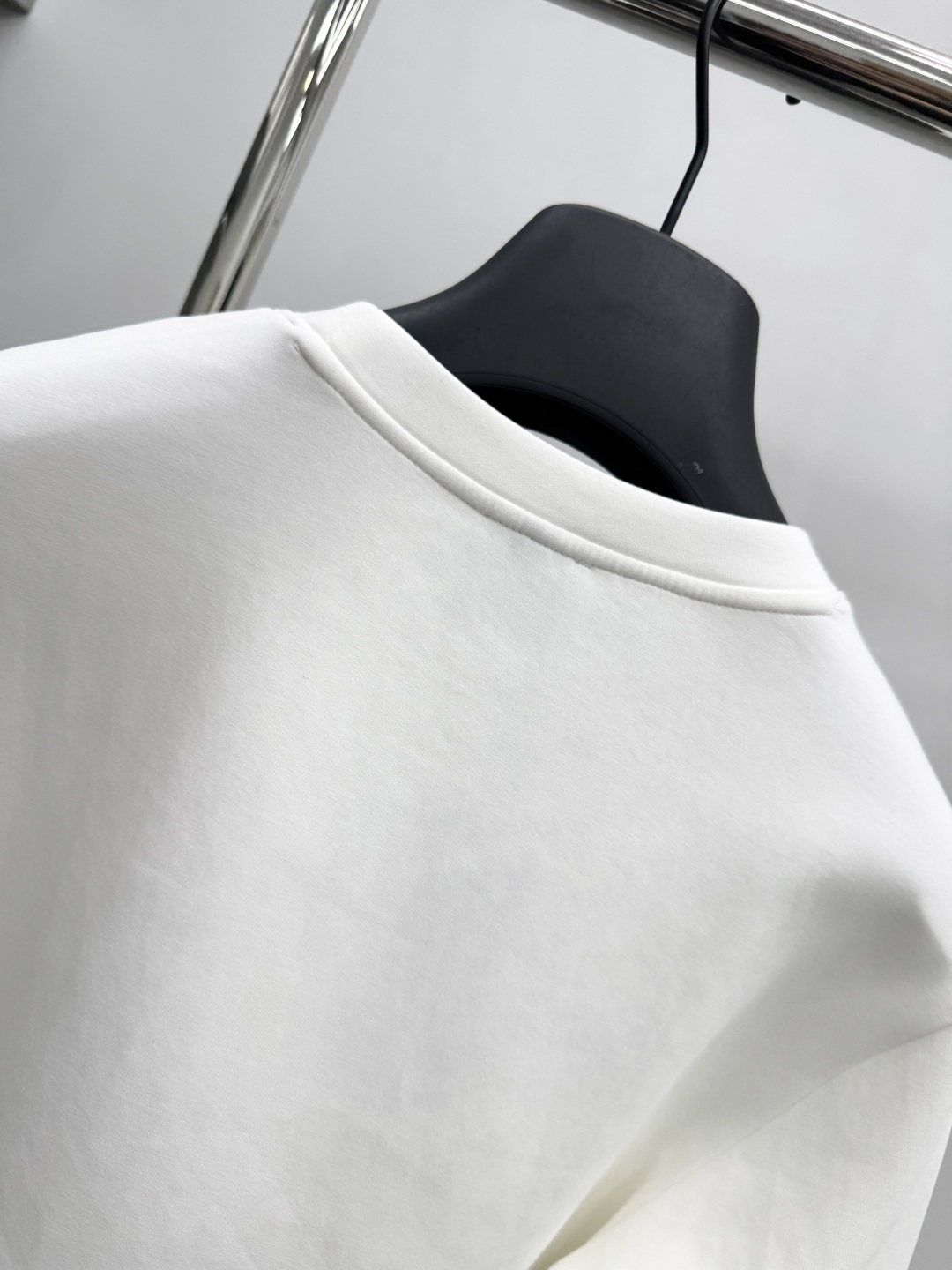 Burberry Hoodie Cotton M-xl