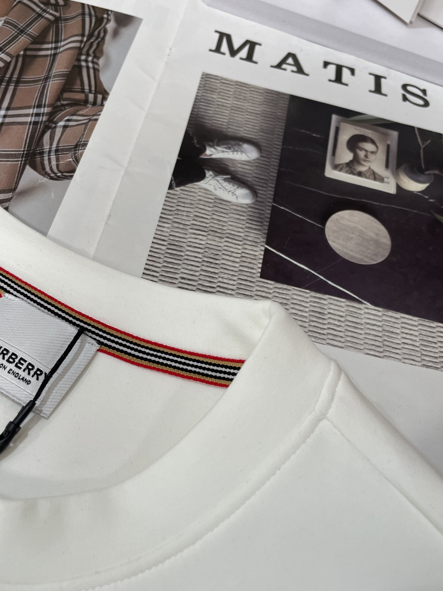 Burberry Couple Hoodie Cotton M-xxxl