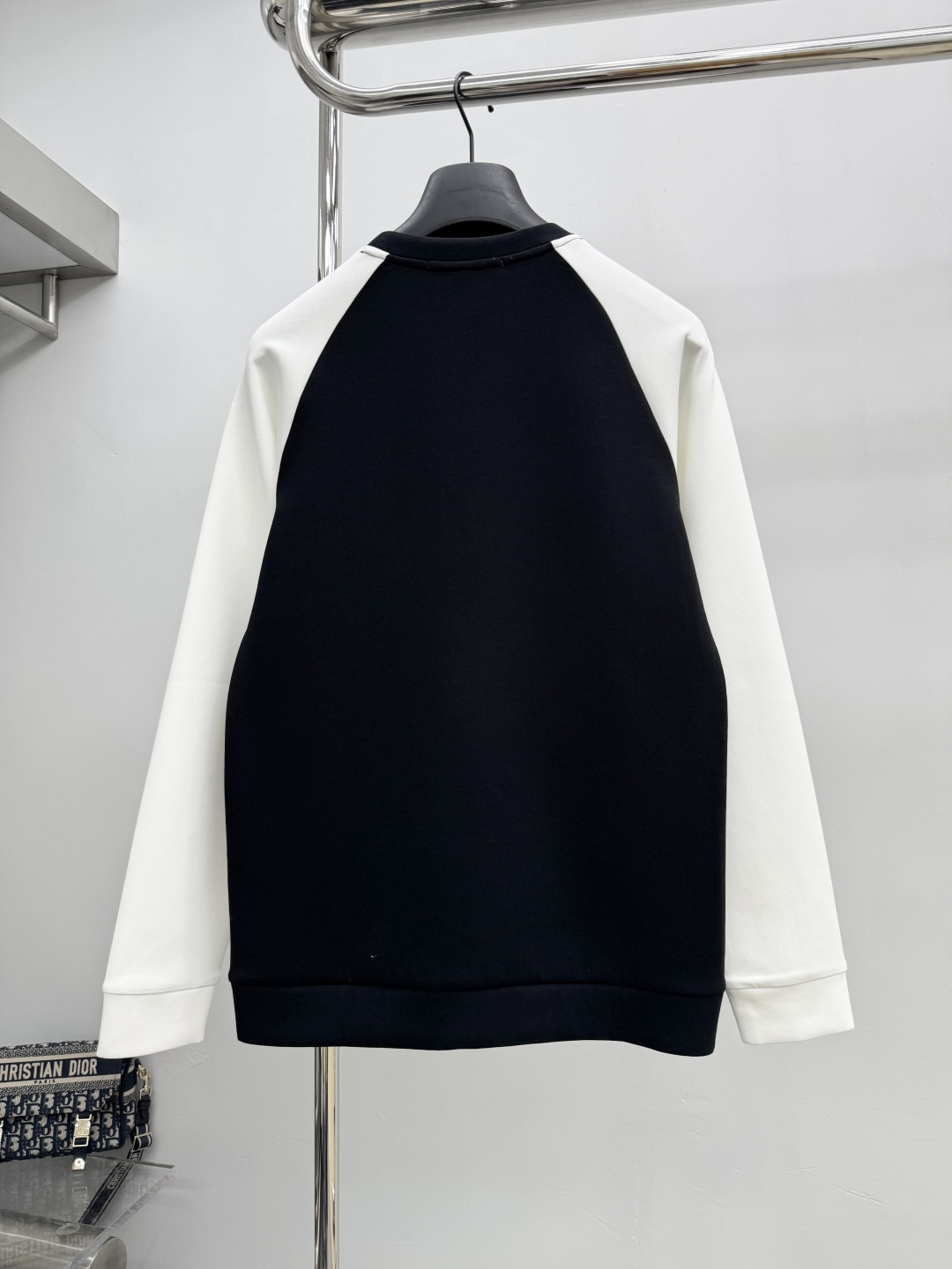 Chanel Hoodie M-l-xl