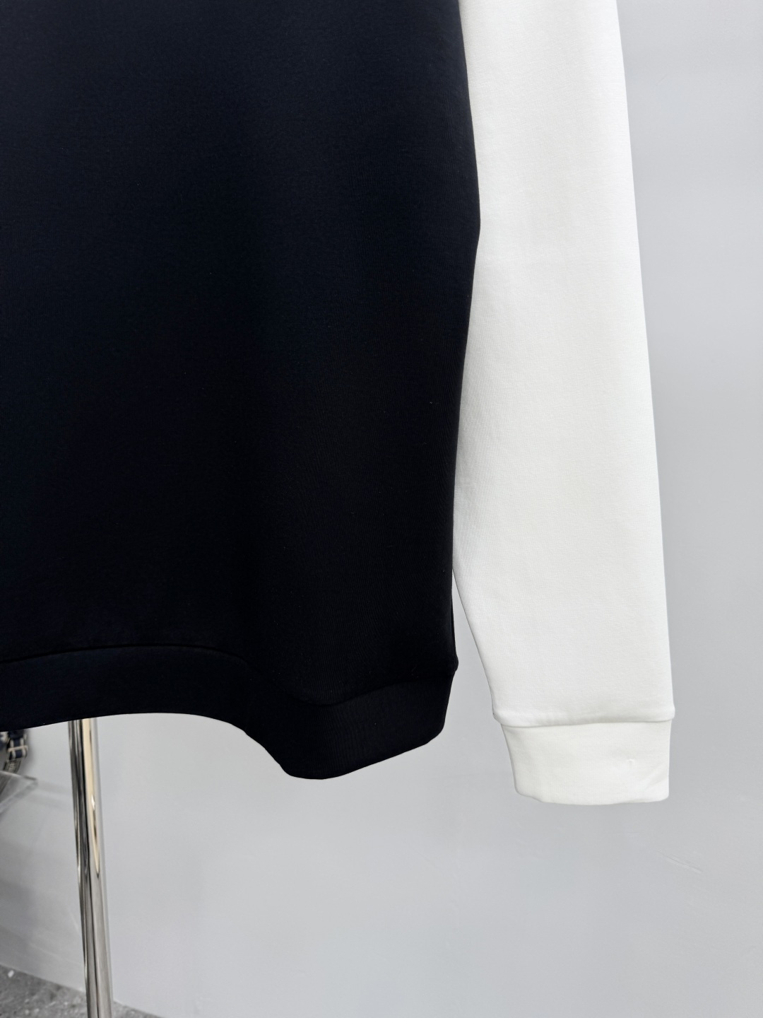 Chanel Hoodie M-l-xl